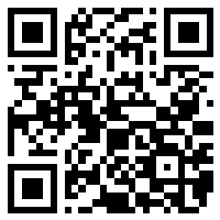 QR Code for bitcoin:1Ntr9Zb3vsXhDnM2Bm8Fxu6MLKkky1CW5M
