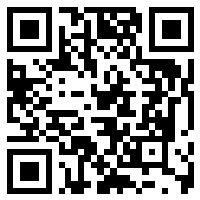 QR Code for bitcoin:1Ntsd4ypSqpYEVMoQo7f5hNPduDecLREas
