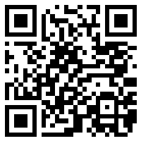 QR Code for bitcoin:1Ntti6VcobFsvkeiWL784MPdypHnn4okNY