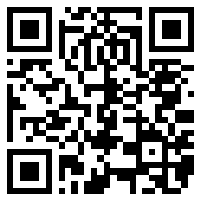 QR Code for bitcoin:1Ntu35N6W5squym24fEaKHBQYTGdS9HaQy