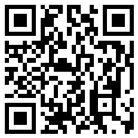 QR Code for bitcoin:1Ntu7eGbMg2R2HUPYFZzaS6TtS2wkZPFiM