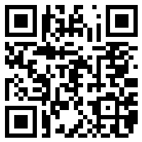QR Code for bitcoin:1NtwNwGFnqwTeD5XTiAEdynXDVk6AVfMNJ