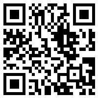 QR Code for bitcoin:1NtwgGhwdrmFNVui31Ajz6SaR4PdBTHWL3