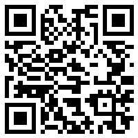 QR Code for bitcoin:1NtxSUdpD8Pd5fbWrVMEbt7MsBGwCWQ48V