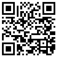 QR Code for bitcoin:1NtxkM5mkXned61mfAM19mrPjf7i2CSHbS