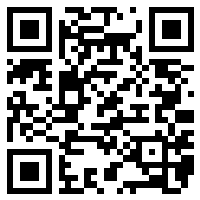 QR Code for bitcoin:1NtyDtE9phvS647Kt7nFtkZYmi7HXfN1Fp