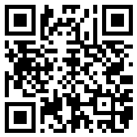QR Code for bitcoin:1Nu8K7PcD6L6uQPthBXShEEXdQ7bZXDq2t