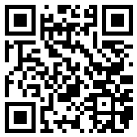 QR Code for bitcoin:1Nu8sHkNkYKjTwpCZPYFumn5yjZLz7xtmy