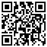 QR Code for bitcoin:1Nu9aYhXHumEcPKvFa4HXdpm3cC4Ay1Cgb