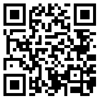 QR Code for bitcoin:1NuAT9DiUtte6bv2L2VRoGUfqKkbuafbBu