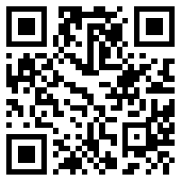 QR Code for bitcoin:1NuEVbWiRqUkkDunJCUkAPYdC1bT6kXC6Z