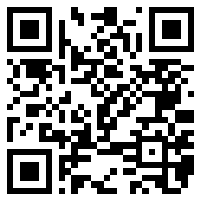 QR Code for bitcoin:1NuGXeadqVC3cBTiw85NERkaacLmFLk9TL