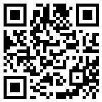 QR Code for bitcoin:1NuHGaPXdqroCcLCuHQoo7fQmnFNPS4LLJ
