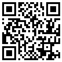 QR Code for bitcoin:1NuJDExk8B1roEWoaPiF6QVixRgsMGfYD2