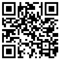 QR Code for bitcoin:1NuKxfGmoVi3KWMPokXHWhRGVXT4ocfChK