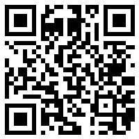 QR Code for bitcoin:1NuL421fEdjSeCad9BvMuT67xLeWPTYFtq