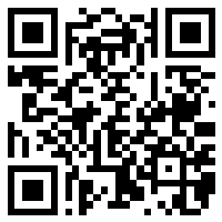 QR Code for bitcoin:1NuX7HXSBVo5AwSxepCxkLUfLLKv8g3auF