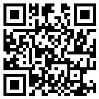 QR Code for bitcoin:1NuXpejwjJpNujHTeP1AFKnHwPCtAzYtxy