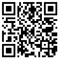 QR Code for bitcoin:1NuarZPvVbrrvsdyCtF2Um8JuoeTZSpc3R