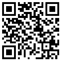 QR Code for bitcoin:1NugLJibnFK1EdKae7fSQB1pPHVEy4fKWg