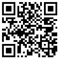 QR Code for bitcoin:1Nugogy6QuAy2KXNfaCg3HBF72d547symY