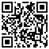 QR Code for bitcoin:1NuhweZacFyUk2aJv6CoVsCUaLTBf71mw7