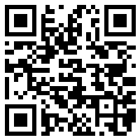 QR Code for bitcoin:1NujJsCtJ9wcm99TEGW9f6CusragaWnYcK