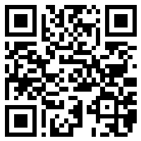 QR Code for bitcoin:1Nukvr2vRPiz519KshkPUKucg3xYYBYaBA