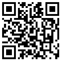 QR Code for bitcoin:1NumUzResBamjYCcPdyPEkVteoHJ8KomEJ