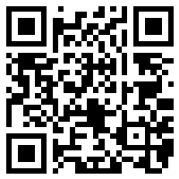 QR Code for bitcoin:1NumuquMYu5ESGD9bcsYX16UBoncbZwzWb