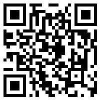 QR Code for bitcoin:1NuwZHRwTJ8iDs4CTmuqVNFKrtTnnbbCvz