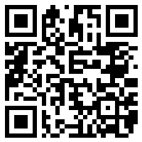 QR Code for bitcoin:1Nuwiyc8i3PytVhDSmiRp7gDK3gAHTeTqD