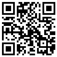 QR Code for bitcoin:1Nv19uRK5ozqtE8v6Z2EwsMDTfXAzK1sVi