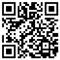 QR Code for bitcoin:1Nv2VdJjo6kkBsYf1Hdr348daue5CEd9aG