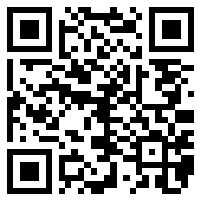 QR Code for bitcoin:1Nv4QVCAbRsuFK67bcY6QMyDDVh9f98Gpy