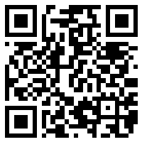 QR Code for bitcoin:1Nv5ni4vWiVM2jhH3paknCukyyQcWmAYPy