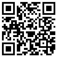 QR Code for bitcoin:1Nv7MnotXcpULbk7FCx8N6TCRVJRmpdXth