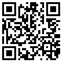 QR Code for bitcoin:1Nv7uGd7JceAvmwYtPyFyAa7bvHWUiUKkd