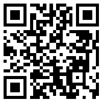 QR Code for bitcoin:1NvBmwpQ9caHH2mCx2BJoEXyoTJUKhmTNJ