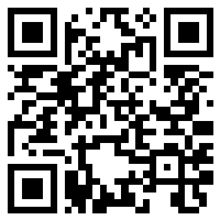 QR Code for bitcoin:1NvCwZwUSRcA5c1cLnWNPAQQG8SFGEBvaL