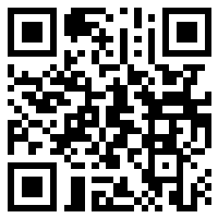 QR Code for bitcoin:1NvKLqBHFFSceAhEk7o9vuhnWfEb4zyDML