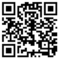 QR Code for bitcoin:1NvLR58iMyvsEvh66fUeSekWAUM7oFSdrp