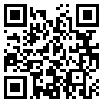 QR Code for bitcoin:1NvQLjTHUq5YurU79X56AQwdouWsxF9K7h