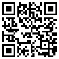 QR Code for bitcoin:1NvR76Ak4Gj9ykVdoi1teVDj8X72uu2Hvx