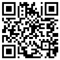 QR Code for bitcoin:1NvVdEDWdBVnSTUrc9oZo12zeViAbv3JLR