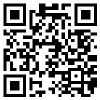 QR Code for bitcoin:1NvWdXad7QkKPha8AnYHfhbG7txSFabd74