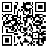 QR Code for bitcoin:1NvXx2UDvcjCu3KBkPqCVkBYHWcAusEB4d