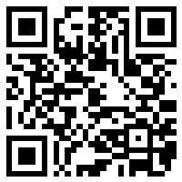 QR Code for bitcoin:1NvZJSshSQdMUvkpHUNJgE4idkTDTQ4mLK