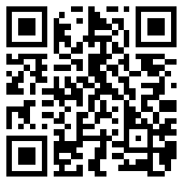 QR Code for bitcoin:1NvaVPHy9ESYsJLfrZFFEPWiytW45VU9Rf