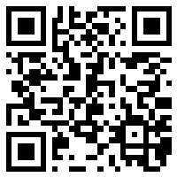 QR Code for bitcoin:1NvbiYBaJrPPH2oyaHEdpZxCFExre6dU5g
